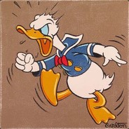 Quackster