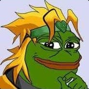 RarePepe_RoK