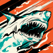 SharkBite